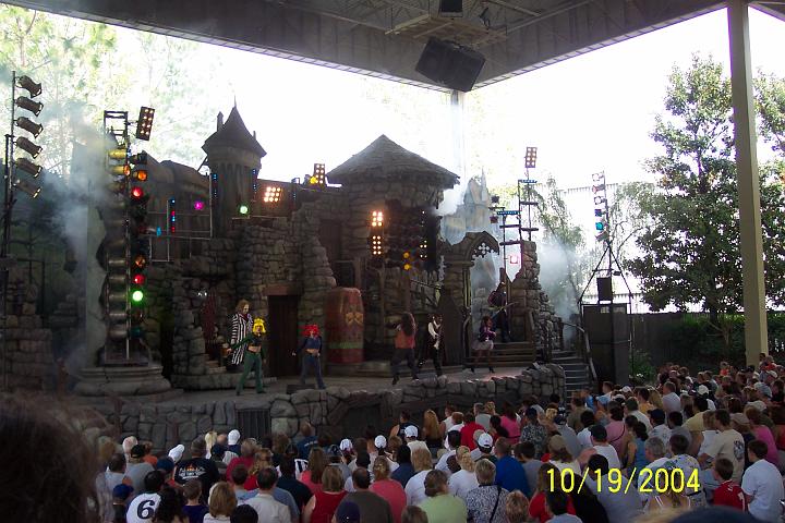 Universal Studio 2.JPG